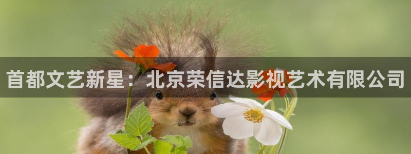 温州一家人免费观看西瓜网