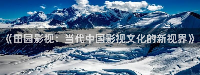 了不起的女孩免费观看完整版西瓜