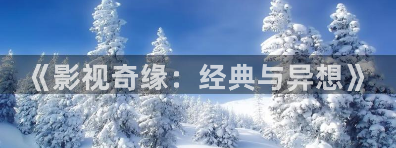西瓜午夜电影