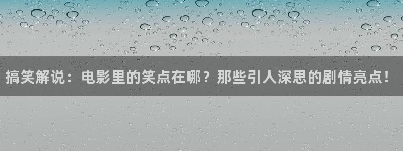 五月槐花香电视剧全集免费西瓜