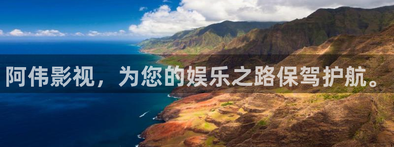 西瓜短视频全部免费