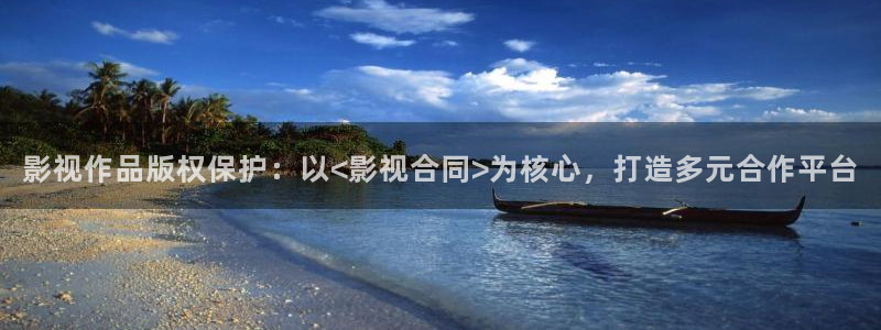 西瓜电影免费
