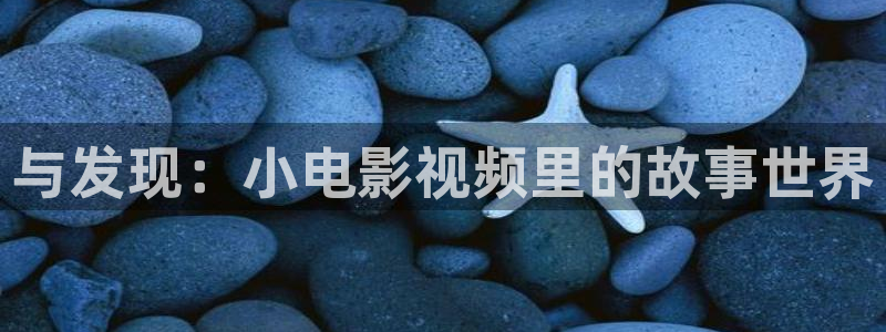 西瓜影院高清免费播放电视剧大全