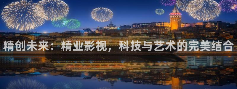 西瓜影院手机在线观看免费高清电视剧