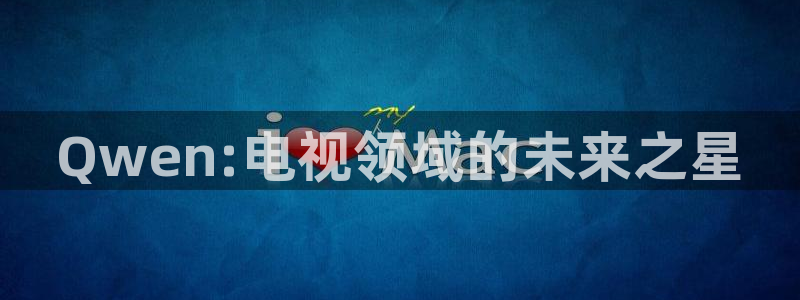 西瓜电影免费看完整版