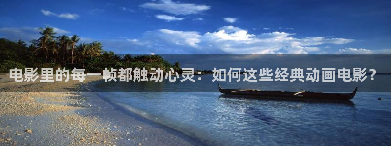 头七2022在线观看免费完整有翻译西瓜