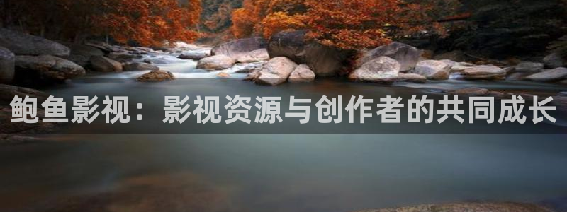 完美的他电视剧免费观看西瓜