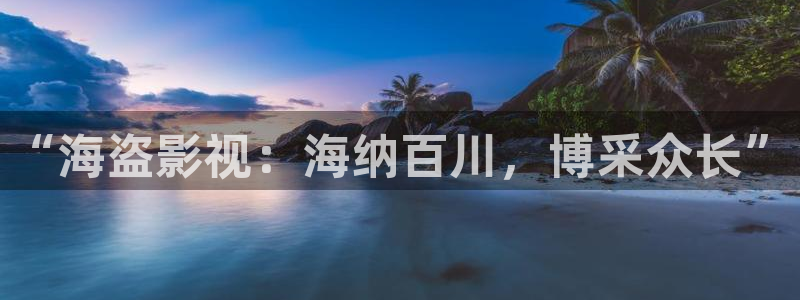 西瓜的电影网