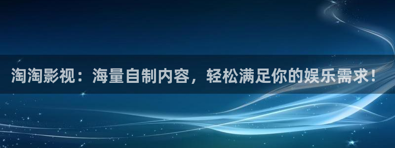 西瓜电影院手机免费