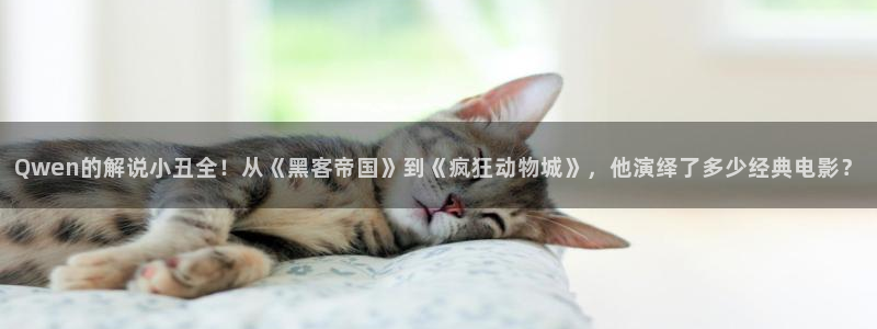 天天有喜电视剧免费观看西瓜影院