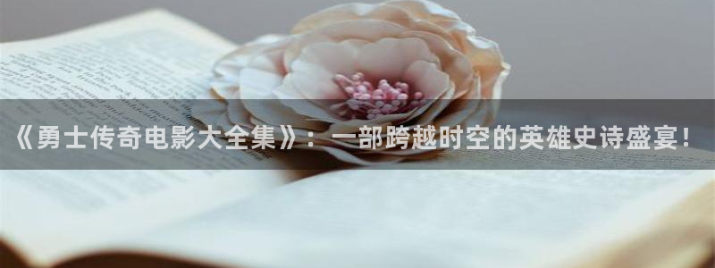 理论电影西瓜