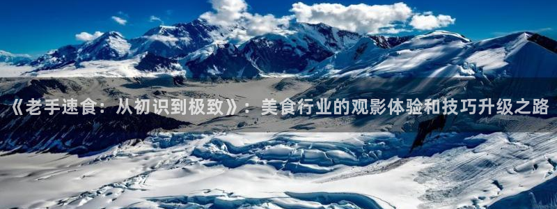 西瓜理论片免费观看
