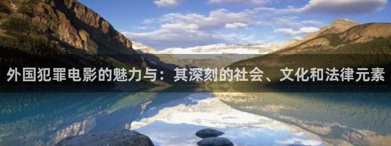 西瓜哈密