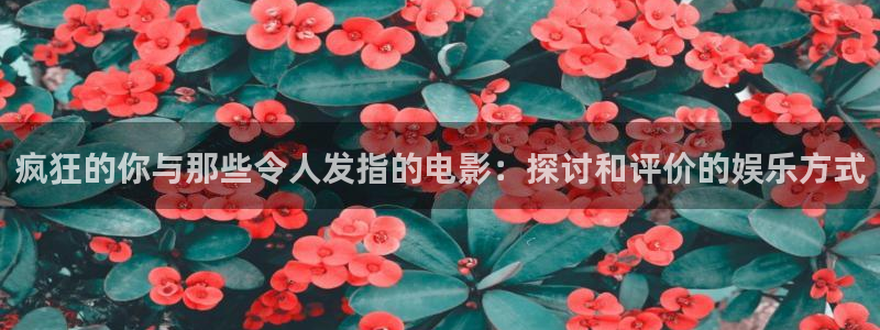 西瓜电影app