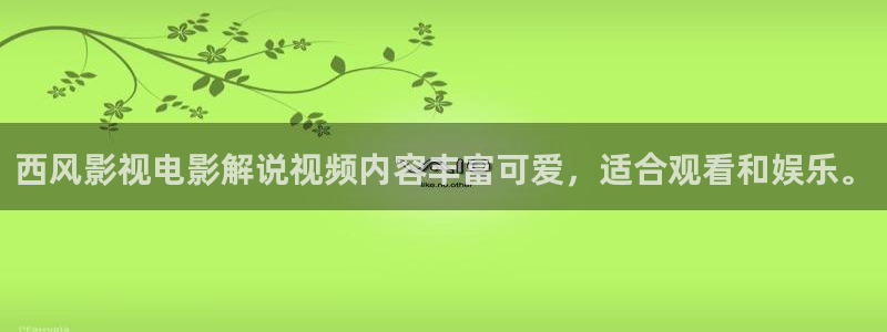 西瓜啊