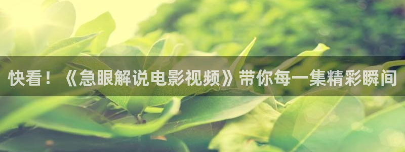一路向西西瓜影院