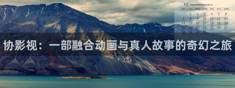 西瓜的图片大全