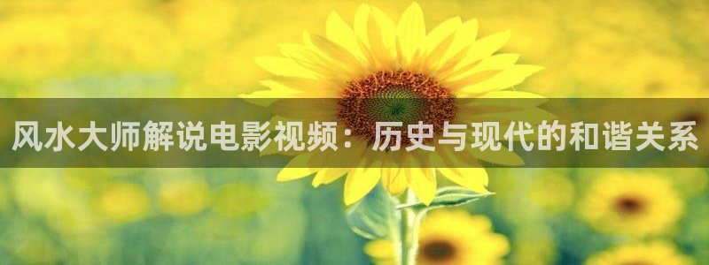 西瓜影院高清免费观看电视剧