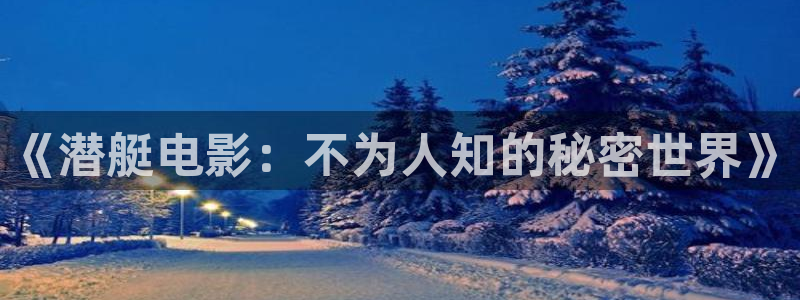 西瓜在线视频免费观看电视剧