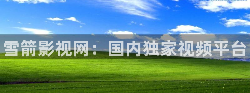 新闻图片