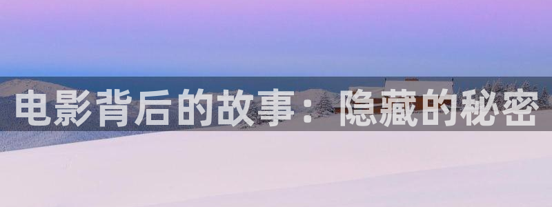 西瓜影院在线免费观看高清